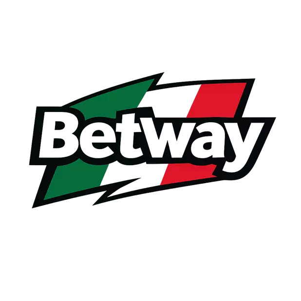 1pra1 Bet Logo Oficial